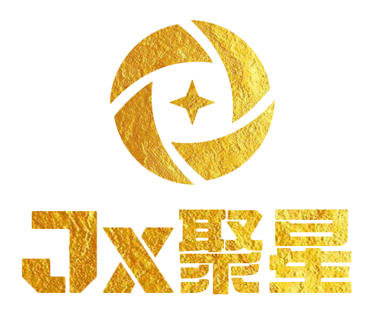 聚星网络