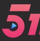 51吃瓜网