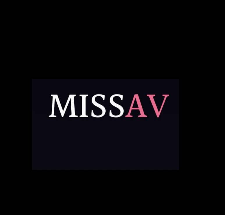 MISS AV