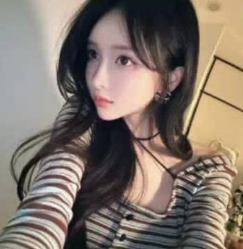 亚洲黄播